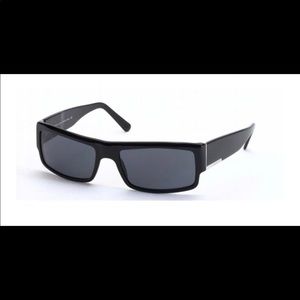 Prada unisex sunglasses